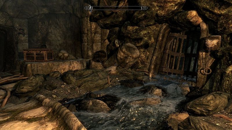 Datei:SRQ Hauptquest Das Ödsturzhügelgrab 04.jpg