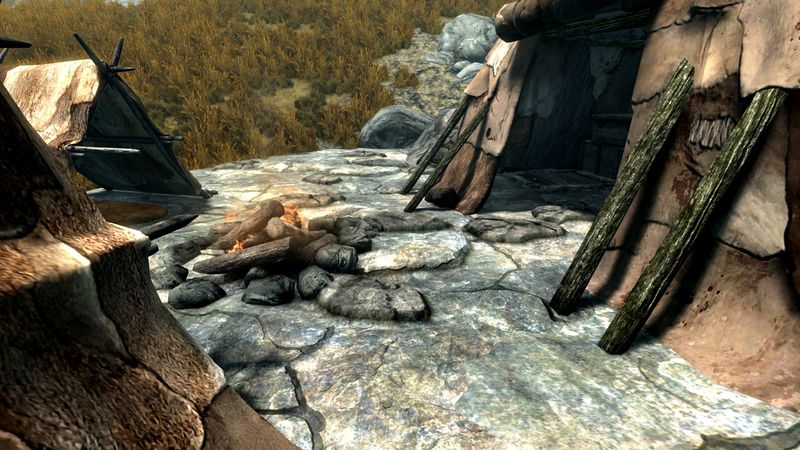 Datei:SR Moderige Ruinen 2.jpg