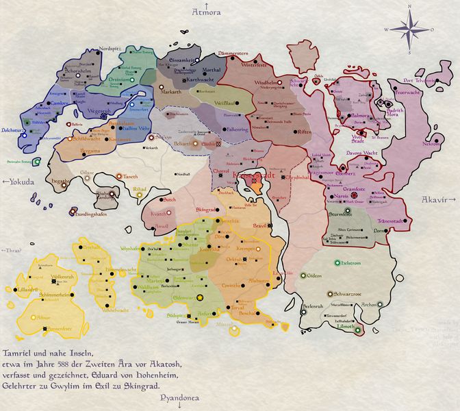 Datei:Tamriel und nahe Inseln.jpg