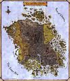 Vvardenfell ist einer der sechs Distrikte der kaiserlichen Provinz Morrowind... (mehr)