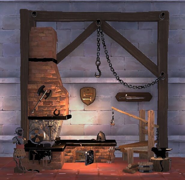 Datei:CA Schmiede.jpg