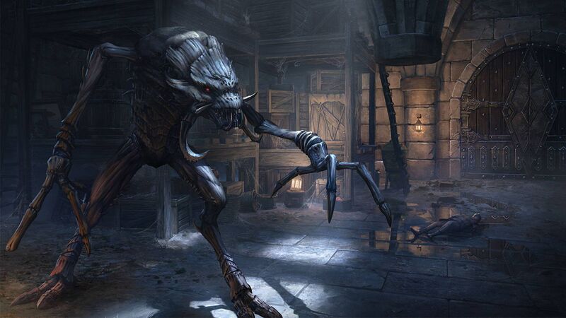 Datei:ESO Die Tiefen von Malatar.jpg