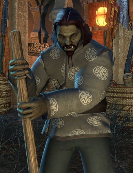 Datei:ESO Glothogub.jpg