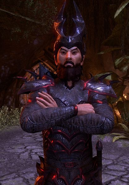 Datei:ESO Golor der Unheilsbrutenbändiger.jpg