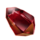 ESO Icon crafting enchantment baxe bloodstone r2.png