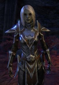 ESO Nervyna Selos.jpg