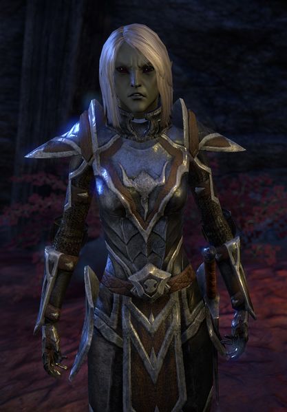 Datei:ESO Nervyna Selos.jpg