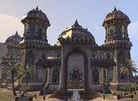 ESO Palast von Schildwacht.jpg