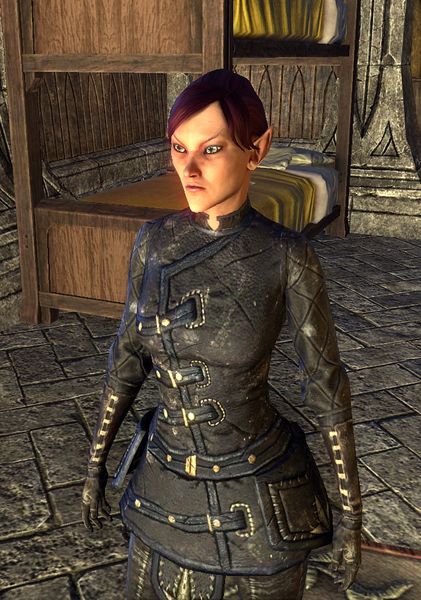 Datei:ESO Thalorel.jpg