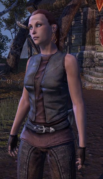 Datei:ESO Voddreid.jpg