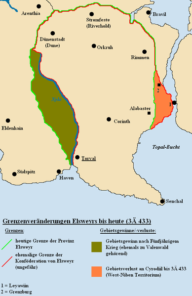 Datei:Grenzänderungen Elsweyrs.png