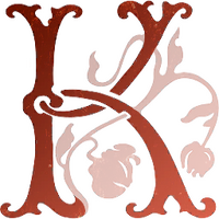 K Buchstabe Oblivion.png