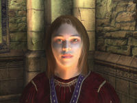 OBL Julienne Fanis.jpg