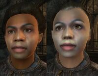 OBL Rassen Rothwardone.jpg