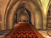 Privatgemaecher Schloss Anvil.jpg