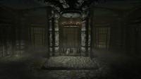 SR Festung Dämmerlicht Kerker.png