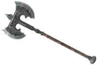 SR Stahlstreitaxt.png