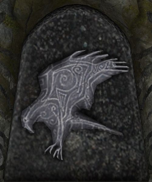 Datei:SR Totem Adler.jpg