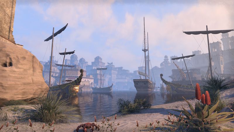 Datei:ESO Abahs Landung.jpg