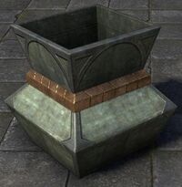 ESO Dunkelelfische Urne, gebändert.jpg