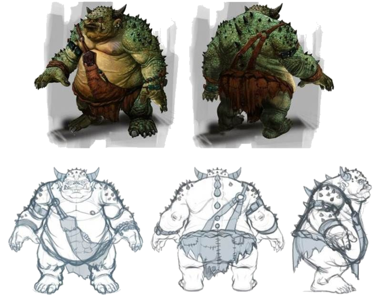 Datei:ESO Ogrim Artwork.png