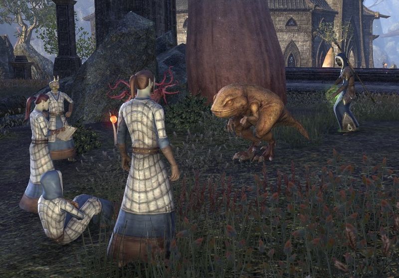 Datei:ESO Shad Astula - Beschwörungen.jpg