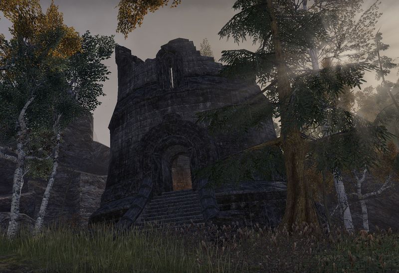 Datei:ESO Stendarrs Stern.jpg