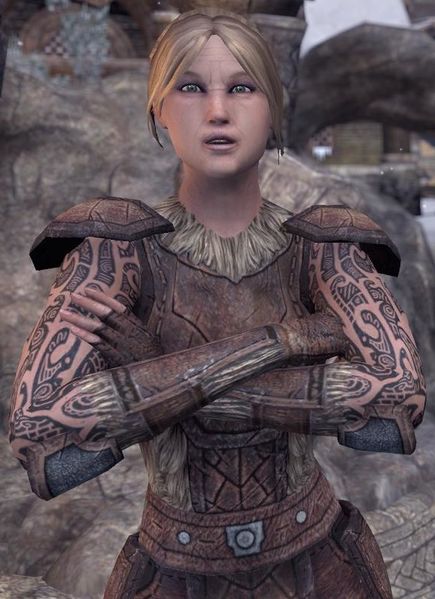 Datei:ESO Tillrani Schneerand.jpg