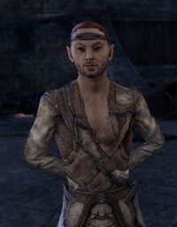 ESO Weber Maruin.jpg