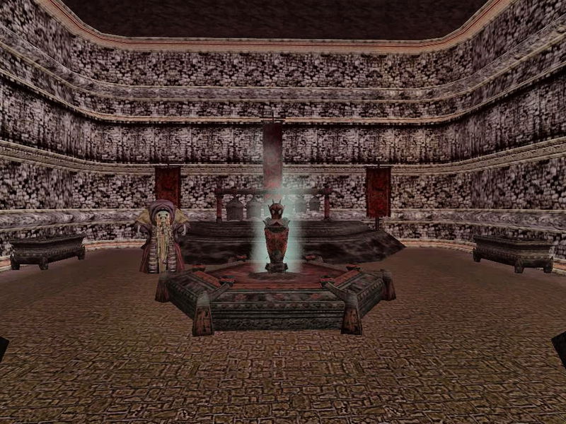 Datei:Kogoruhn-Tempel der Todgeweihten.jpg