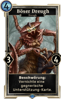 LG Karte Böser Dreugh.png