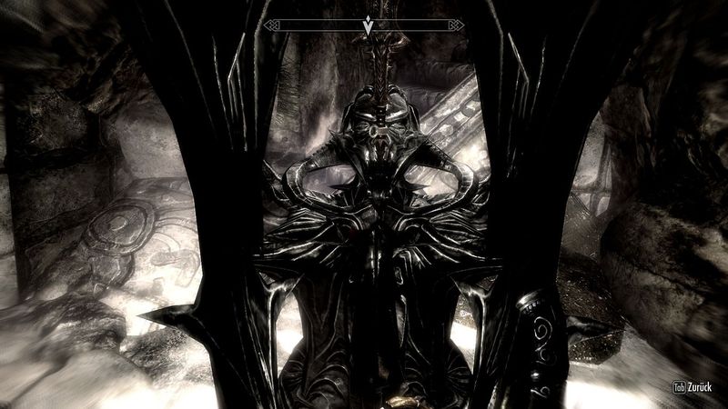 Datei:SRQ Daedrische Schreinquests Das Haus des Schreckens 03.jpg