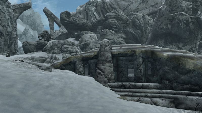 Datei:SR Bogenwindspitze Rundbau.jpg