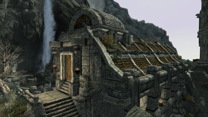 Datei:SR Tempel der Dibella in Markarth.jpg