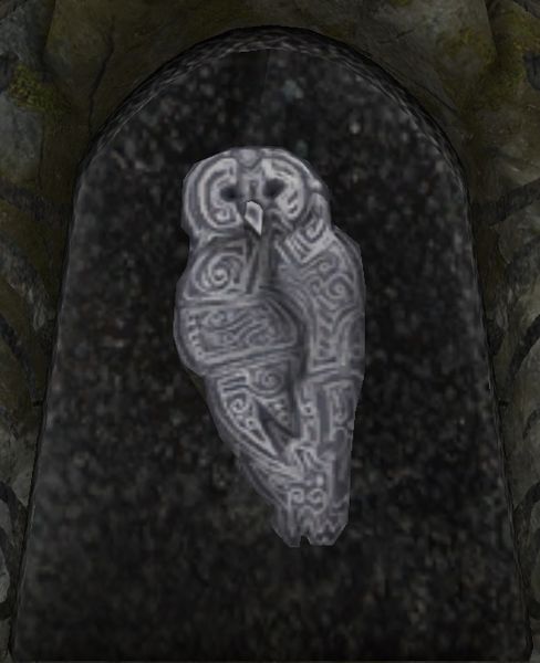 Datei:SR Totem Eule.jpg