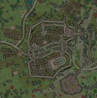 Stadtkarte Skingrad.jpg