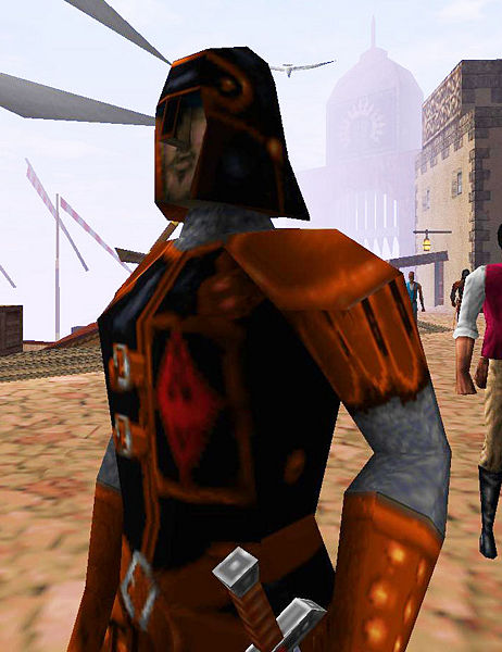 Datei:Wache Stros M'Kai.jpg