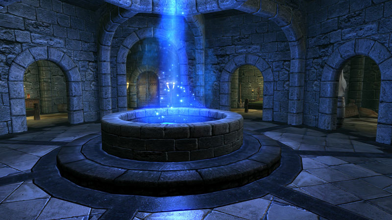 Datei:Akademie von Winterfeste-Halle der Leistung.jpg