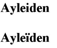 Ayleiden Schreibweisen.png