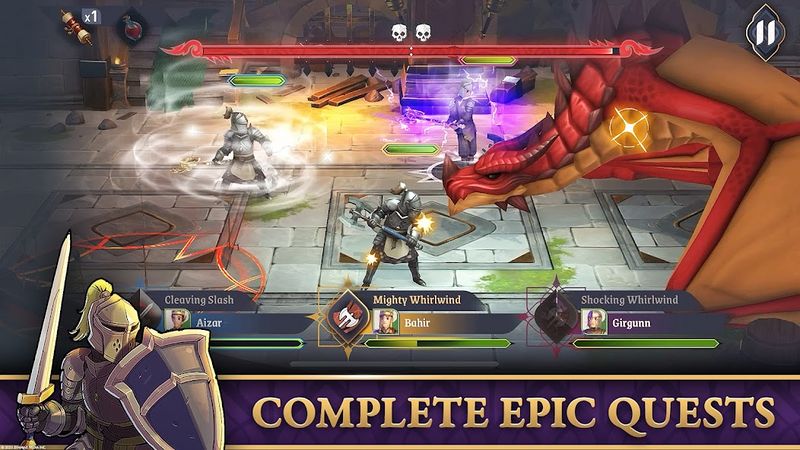 Datei:CA Castles Promo 5.jpg