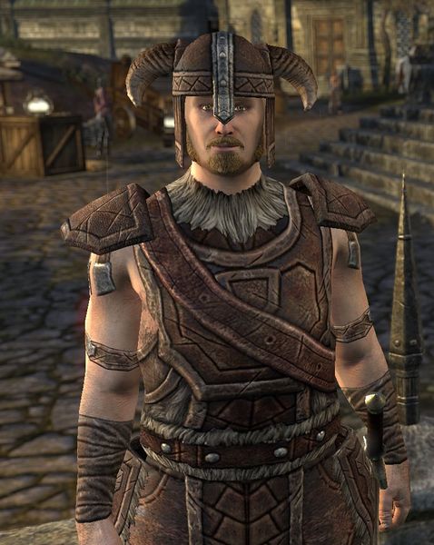 Datei:ESO Fuldir.jpg