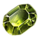 ESO Icon crafting runecrafter potion 008.png