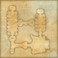 ESO Karte Jodeslicht.jpg