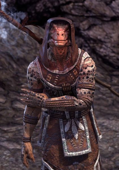 Datei:ESO Meejapa.jpg