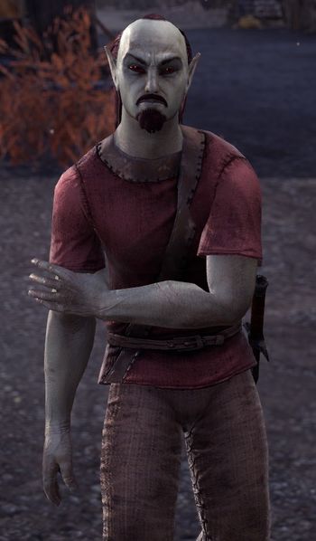 Datei:ESO Mevis Othrys.jpg