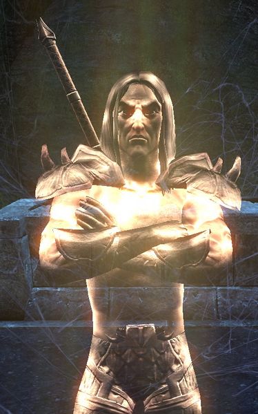 Datei:ESO Nendaer die Eisenrinde.jpg