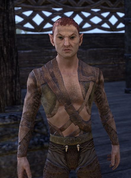 Datei:ESO Raniluin.jpg