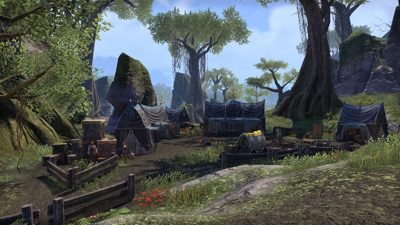 Datei:ESO Sarandels Zirkus - Zelte.jpg