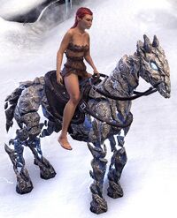 ESO Sturmsteinross.jpg