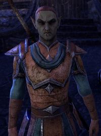 ESO Tanval Indoril.jpg